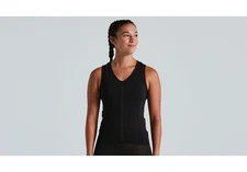 Specialized Women's Mountain Liner Vest with SWAT™ Small