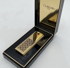 العطور Guerlain Mitsouko