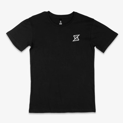 ZuluTrux Youth/Grom T-Shirt