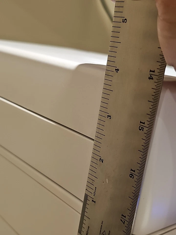 Xerox WorkCentre 6605DN Color Laser Printer Duplex Network All-In-One + FREE INK - Image 4 of 4