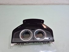 Compteur Volvo 340