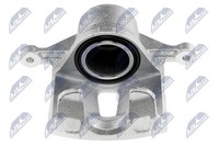 NTY HZP-HY-502 Bremszange FüR Hyundai, KIA
