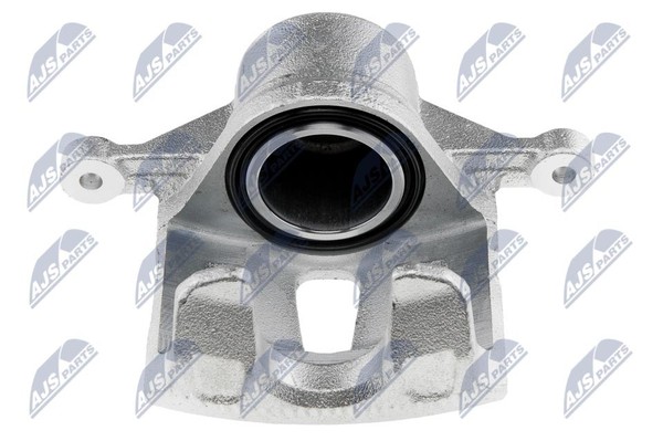 NTY HZP-HY-502 Bremszange FüR Hyundai, KIA-image
