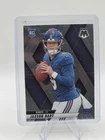 2025 Panini Mosaic - Rookies Jaxson Dart #362 (RC)