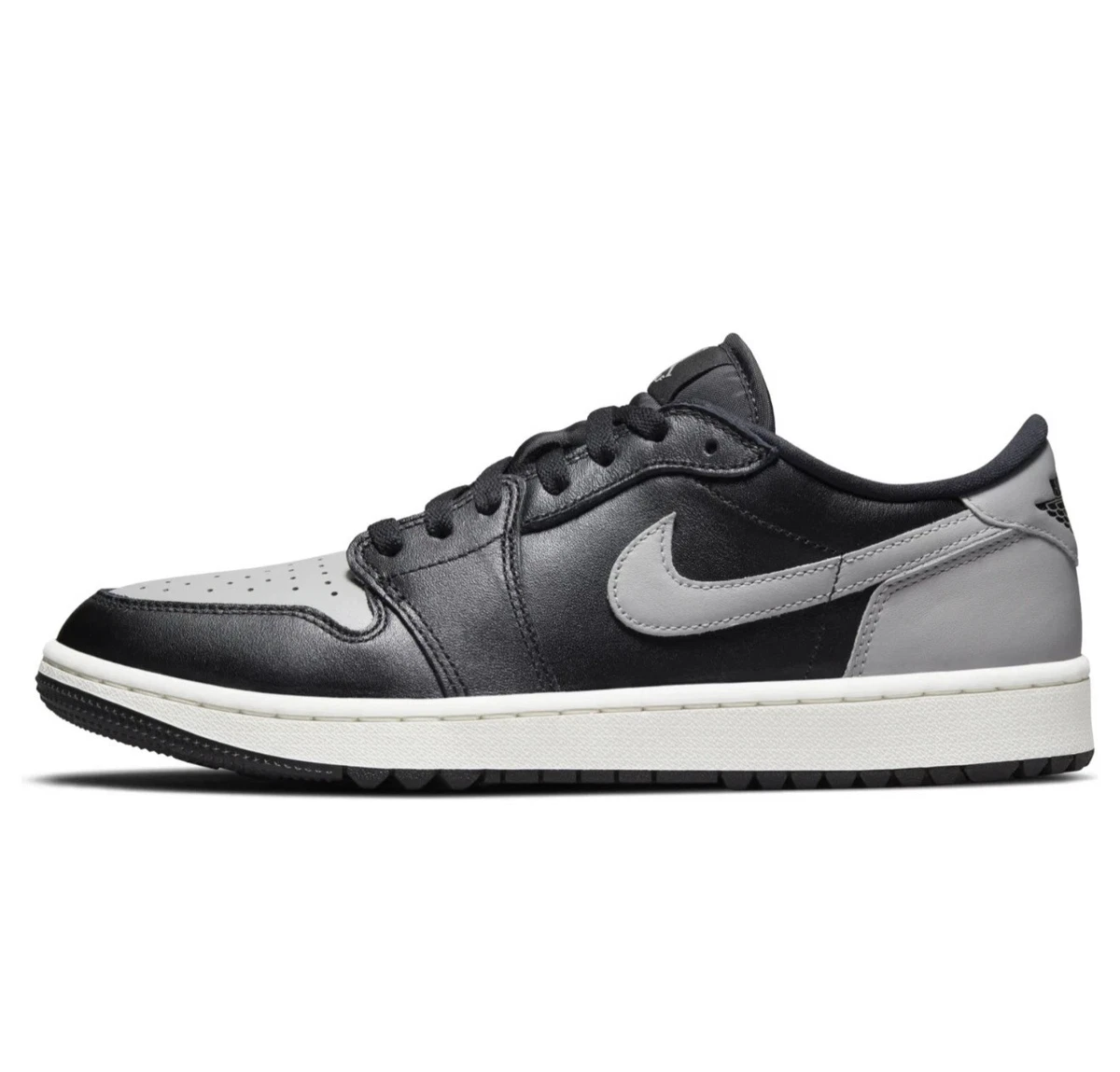 Jordan 1 Low Golf Shadow 2022 - огромный выбор по лучшим ценам | eBay