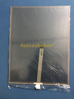1pc for brand new 3M/Microtouch PN:10906 touch screen glass #as