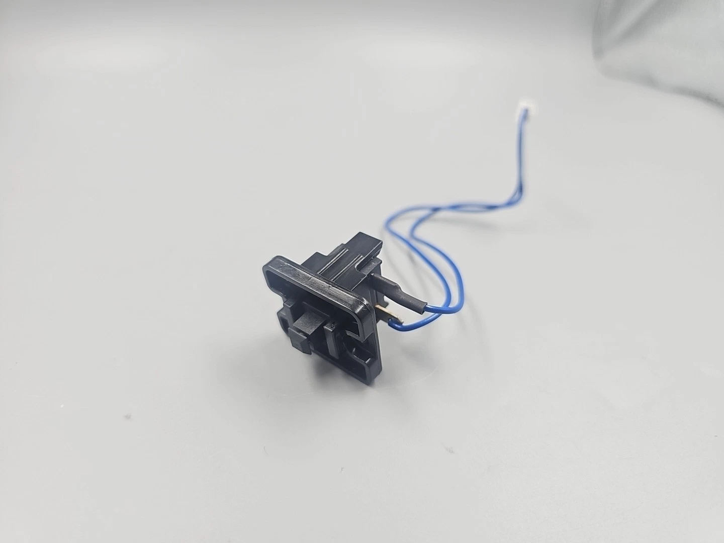 Breville BES870BSXL Barista Express Espresso Machine Parts - Grinder Switch