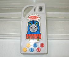 LIONEL Thomas & Friends Voice & Sound Controller