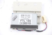 Airbagsensor links Mazda 5 CR 2710003090 C5267SS0 03-2006