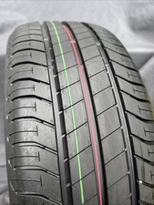 205/45 R17 84W Bridgestone EP150 ECOPIA Summer Tyre DOT 36/24 DEMO