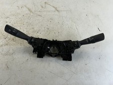 Toyota Mirai Headlight Wiper Turn Signal Switch Stalk JPD10 15-20 OEM