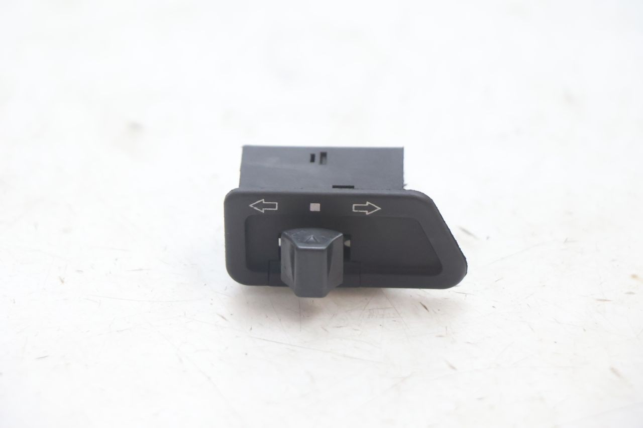 TURN SIGNAL SWITCH - IMF INDUSTRIE NEW PACH 2T 50 (2014 - 2020)
