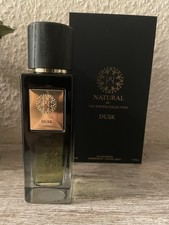 The Woods Collection Dusk Eau de Parfum 100ml