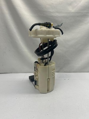 2016 2017 2018 2019 2020 Honda Pilot tank mount fuel pump assembly