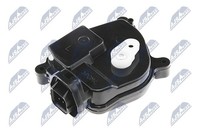 NTY TüRschloss EZC-HY-504 FüR Hyundai Accent 3 MC Crdi GLS KIA RIO 2 JB 16V Cvvt