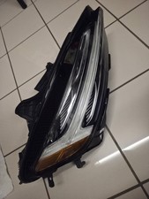 Volvo V60 V60XC Right Side Headlight LED Lamp 32314183 Fit 2019 2020 2021...