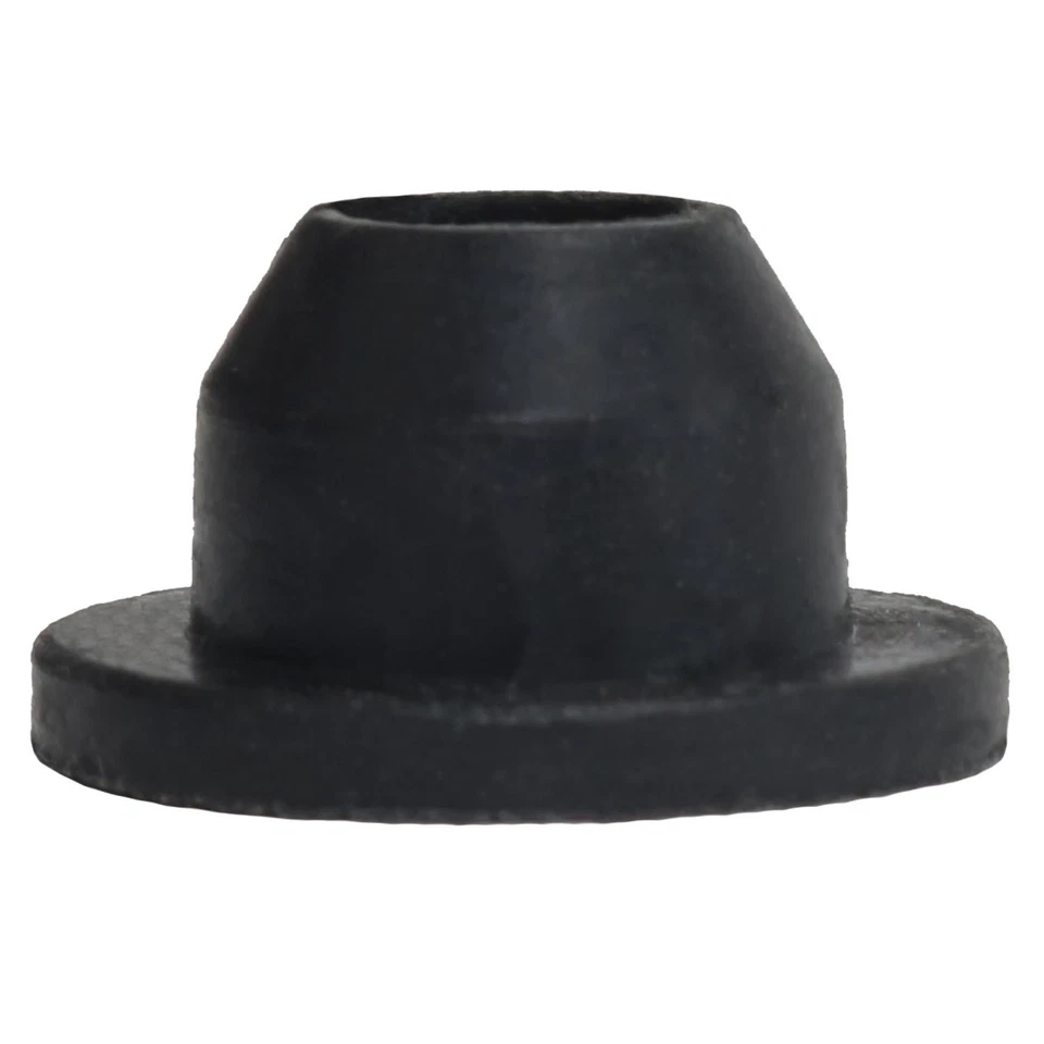 SELLO OJAL BOMBA LAVADORA PARABRISAS PARA VAUXHALL CORSA B C D COMBO MERIVA TIGRA Foto 4 de 4