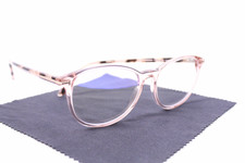 NEW TOM FORD TF5810-B 072   EYEGLASSES    SIZE: 53 - 16 - 140