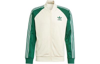 別注　 originals TRACK TOP JSSP S s-l400.jpg