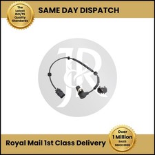 Fits Hyundai Terracan Front Off/Side ABS Wheel Speed Sensor 2001>2006