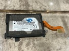 1.8" 128GB SATA LIF MMD0E28GXMSP-0VA SSD FOR APPLE MACBOOK AIR 2008 Later A1304 — photo 1