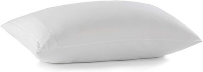 Tencel Pillow Protector, AirXchange Airflow Filter and Allergen & Moisture