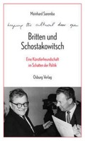 »Keeping The Cultural Door Open« Meinhard Saremba