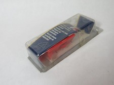 Brady 103581 Single Toggle Circuit Breaker Lockout 120/277V ! NEW !