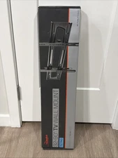 Rocketfish • Tilting TV Wall Mount for Most 32"-90" TVs • Black Free Shipping