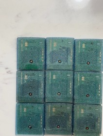 Pokemon Crystal Nintendo GameBoy Color New Battery Pick and Choose Condition