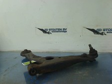 Triangle de suspension Toyota COROLLA