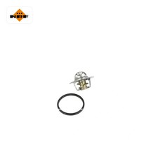Thermostat Fiat 600