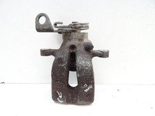 BREMSSATTEL LINKS HINTEN BRAKE CALIPER LEFT REAR Alfa Romeo 147 (937) 77364538