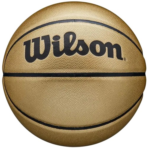 ballons de basket Unisexe