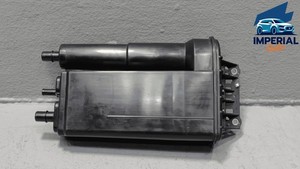 2019-2025 Toyota Corolla Fuel Evaporator Vapor Canister OEM