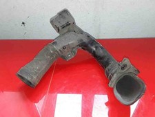 HONDA CIVIC IX FK Ladeluftkühlerschlauch ATP132 2.20 Diesel 110kw 2012 30356318