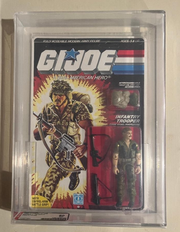 Ebay Item For Sale