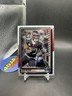 Panini 2025 Donruss Optic #130 JOE MIXON