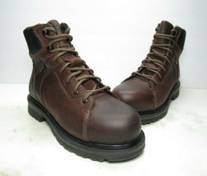 timberland pro rigmaster 6