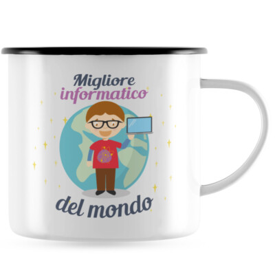 Migliore informatico del mondo 10101007139