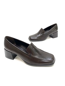 bandolino dress shoes