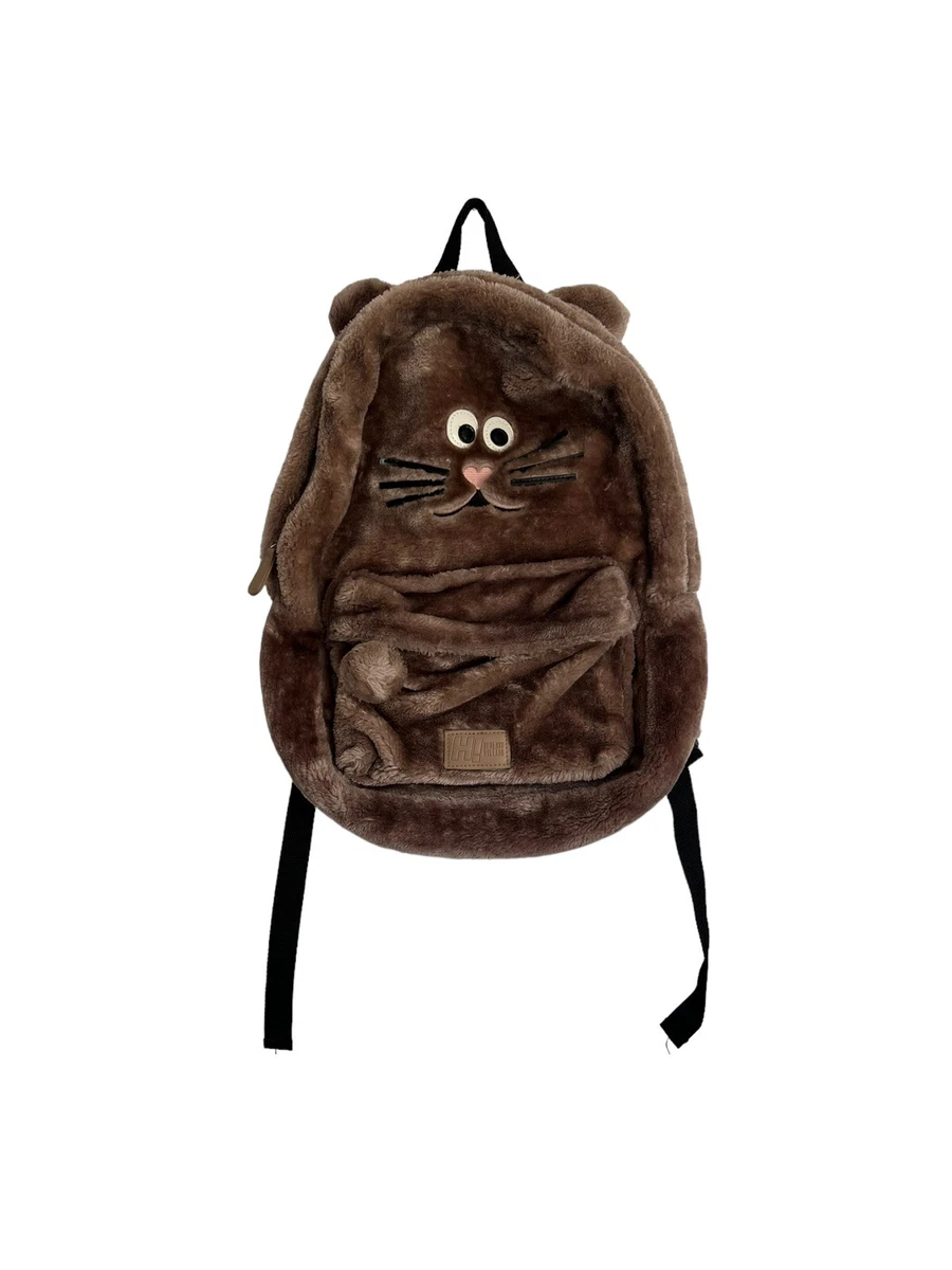Ebay designer backpacks deals