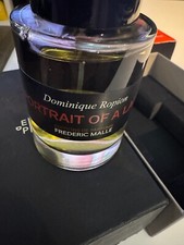 新品 Frederic Malle Portrait of Lady 30ml Amazon.com : Frederic Malle Portrait of A Lady Parfum/1.69