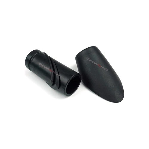 Fits 1993-1996 Mercedes W124 Estate T-Model Kombi S124 Antenna Rubber Seal Lower