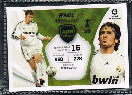 Players cracks rookies Maradona Pele Van Basten Bergkamp Ronaldo and lote more - Picture 169 of 260