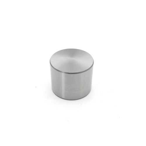 Engine Camshaft Follower Valve Lifter Tappet 3.52mm For Kia K2 - Picture 2 of 6