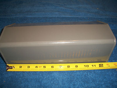 Kero-Sun Omni 15 kerosene heater 8,700 BTU, made in Japan