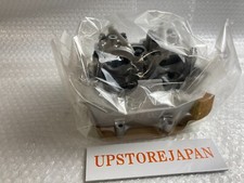 Motorcycle Cylinder Heads & Valve Covers for Yamaha for sale | eBay