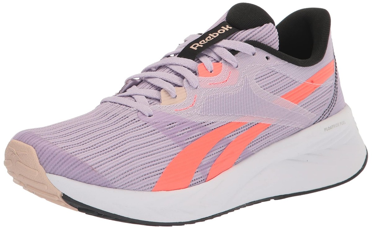 100063669/HR1892] WOMENS REEBOK ENERGEN TECH PLUS | eBay