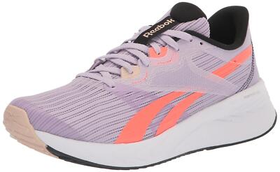100063669/HR1892] WOMENS REEBOK ENERGEN TECH PLUS | eBay